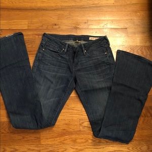 Vintage Revolution jeans